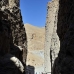 kings_of_valley_lux_v_0044_egy1867.jpg